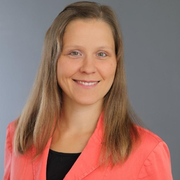 Saskia Rostek