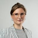 Martje Drissen