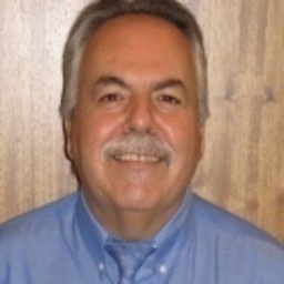 Peter Georgiadis