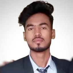 Vikas upadhayay