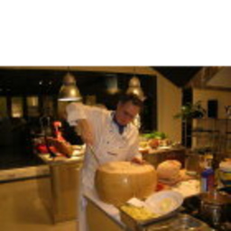 Henk van den Born