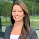 Katharina von der Wense