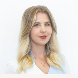 Johanna Bernath