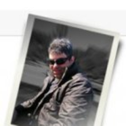 YILMAZ ALTUN