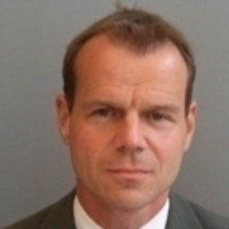 Dipl.-Ing. Dominik Becker