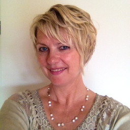 Manuela Strack-Wirtz