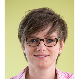 Sabine Kollmer
