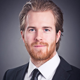 Johan Lofjärd