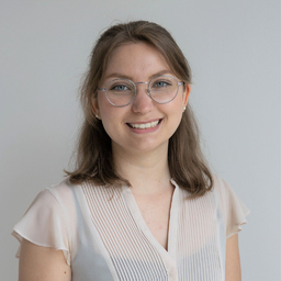 Marie Trapka