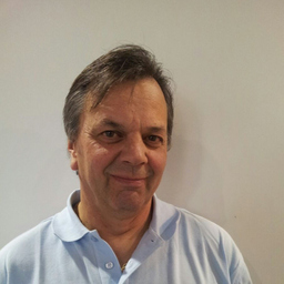 René Heeb