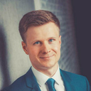 Dipl.-Ing. Sebastian Metzner
