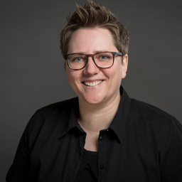 Raphaela Schauerte