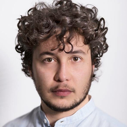 Prof. Dr. marco fantinato