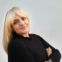 Hajar Abbasi