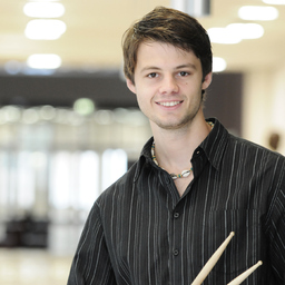 Stefan Landes