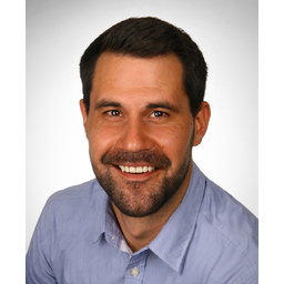 Tobias Flohr