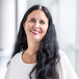 Silke Dittmer