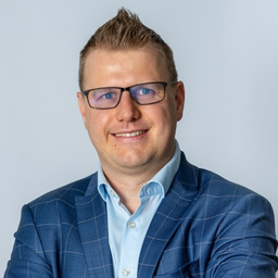 Christian Gröfler