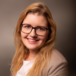Anna Maria Hofbauer