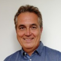 Hannes Föttinger