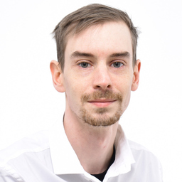 Kai Michalke