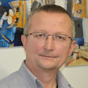 Ing. Peter Burger