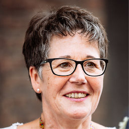 Vera Schurer