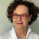 Ute M. Hoffmann