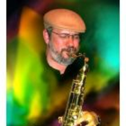 Werner Pieper