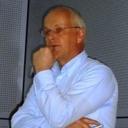 Dr. Christian Wittleder
