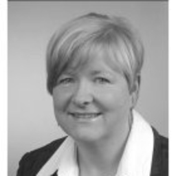 Yvette Haaks