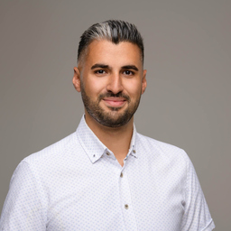 Emre Yetkin