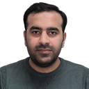 Zain Ahmad Bodla