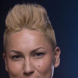 Nuria Torralba