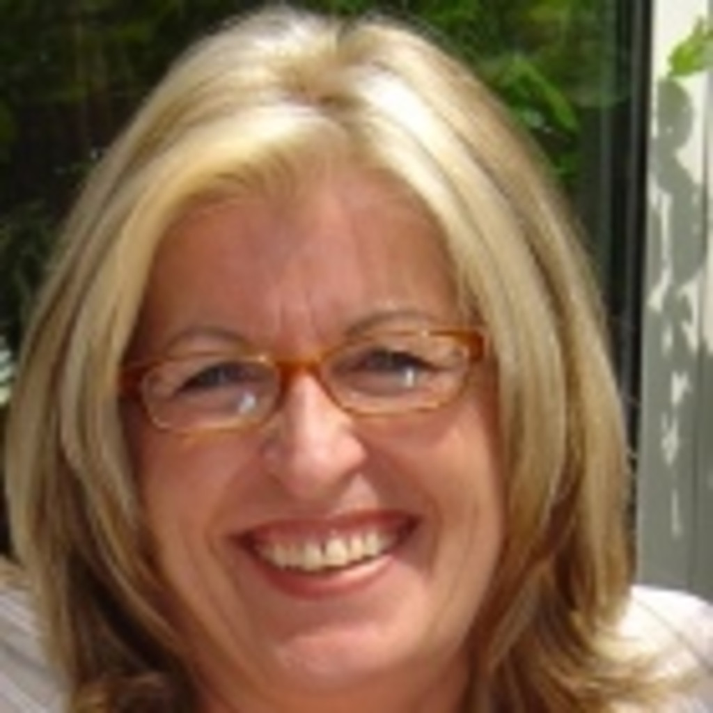 Berchtold in der Personensuche von Das Telefonbuch