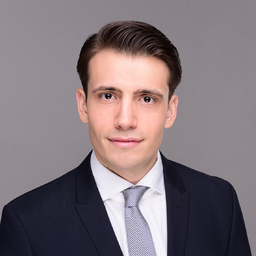 Marc-Louis Dederichs
