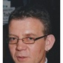 Matthias Stahlheber