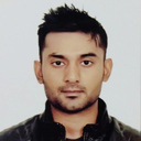 Mirza Waqas
