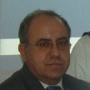Mustafa Cumhur Kocabaylıoğlu