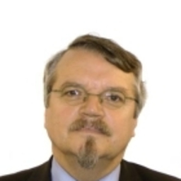Bernard Vievard
