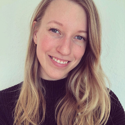 Celine Schaffner