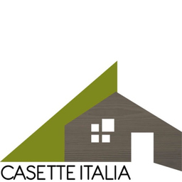 CASETTE IN LEGNO CASETTE IN LEGNO
