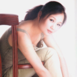 Mei Li