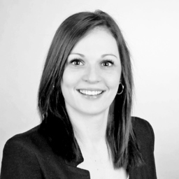 Eva Dallmayr