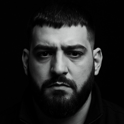 Muhammed Gökmen Yilmaz