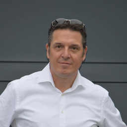 Dirk van Well