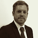 Florian Bauer