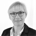 Maria Rolf