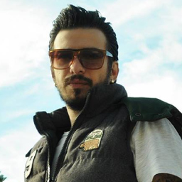 Aleksandar Pavlovikj