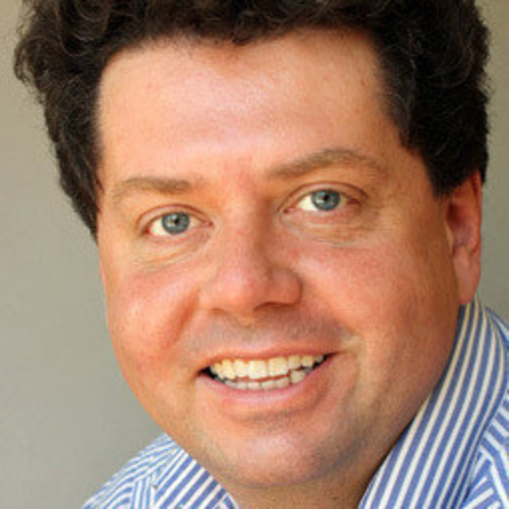 Dipl.Ing. Michael W. Zach Chief Information Security Officer (CISO